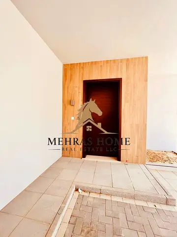 Ready to move In | Well Maintained | Landscaped garden