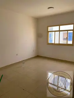 35K 37K 2 BR HALL APPAERTMENT AVAILABLE FOR RENT NEAT AND CLEAN BUILDING BALCONY ONLY FOR FAMILIES A