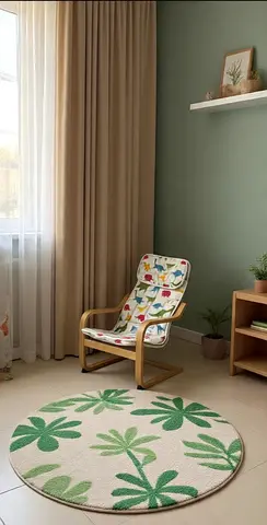 Baby chair