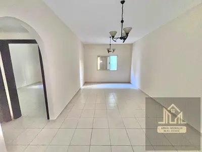 12 Check Payment // Big Specius Hall // 1Bhk With 2 Washroom // Frount Off Park