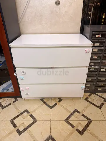 IKEA storage drawer