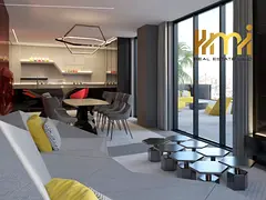 Designer Smart Home | Italian Gated Community | 2026 Hand over
