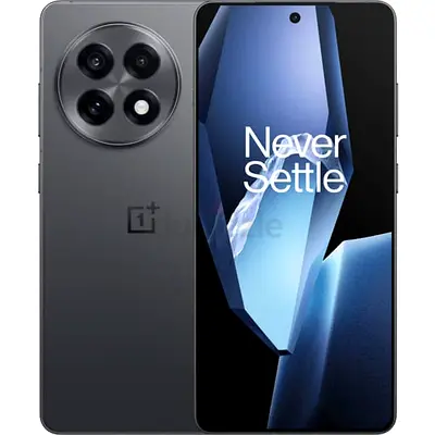 Oneplus 13R , 16/512GB