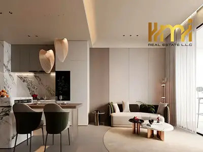 CONTEMPORARY LIVING | EASY INSTALLMENTS | HIGH ROI POTENTIAL
