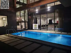Information about Masar Sharjah Masar is an integrated residential project in Tilal City, developed
