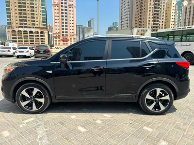 Well Maintained car just buy and drive