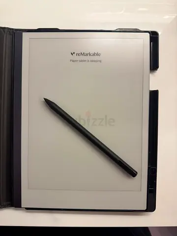 reMarkable 2