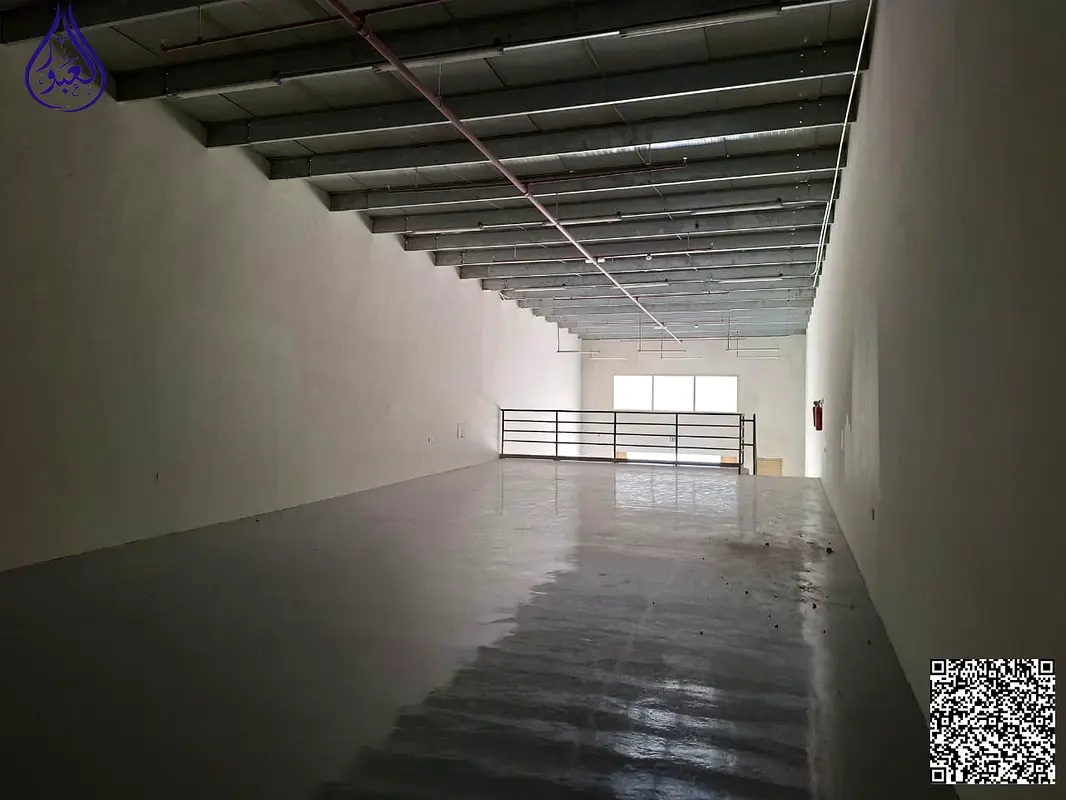 gallery-image