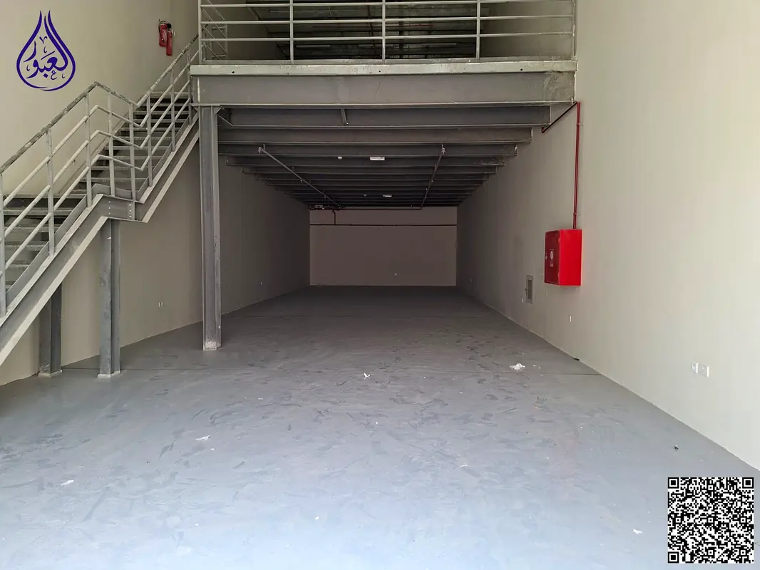 gallery-image