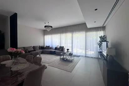 3 غرف+غرفة خادمة -جاهزة للسكن -عرض مميز -ملكية حرة