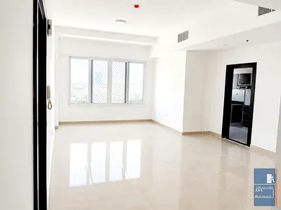 Modern & Bright 1BHK for Families, With 1Month FREE