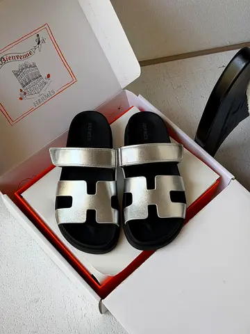 Hermes Sandels For Women
