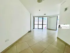 0% Commission Chiller AC Free | Near Burjman Metro | Spacious 3BR | Prime Location