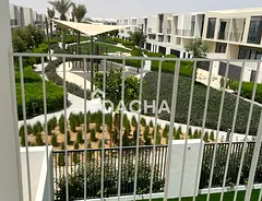 Central Park | Prime Location | Rare Opportunity