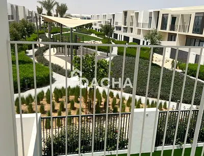 Central Park | Prime Location | Rare Opportunity