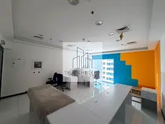 Prime Location | Fitted Office | Vacant | Nearby Metro