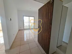 NO DEPOSIT CENTRAL AC WITH BALCONY FAMILY BUILDING