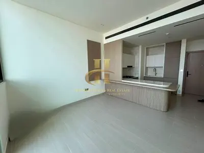 High Floor | Jacuzzi | Smart Home | Prime Location