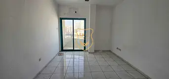 Without Commission 1BHK WITH BIG BALCONY FOR FAMILY ONLY 23K