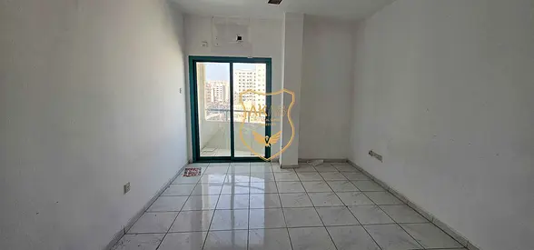 Without Commission 1BHK WITH BIG BALCONY FOR FAMILY ONLY 23K