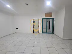 1BHK WITH BIG BALCONY FOR FAMILY ONLY 22K