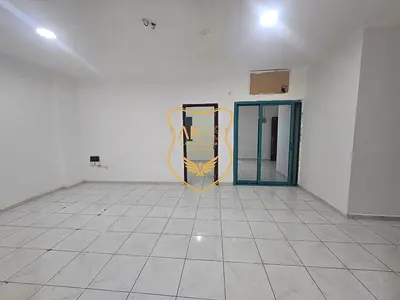 1BHK WITH BIG BALCONY FOR FAMILY ONLY 22K