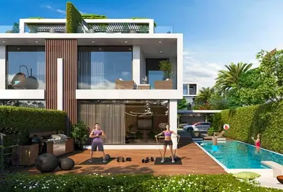 Original Price | Corner unit | Premium location