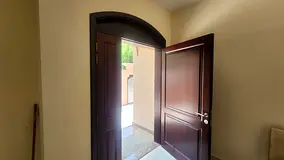 6BHK Villa for Lease | 2 Grand Halls | 2 Large Kitchens | Family Only