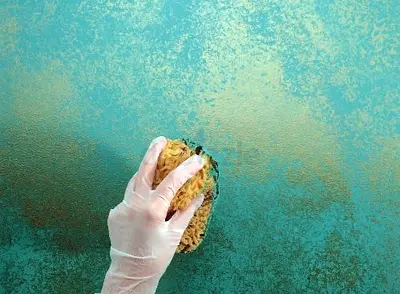 Cheapest Decorative Painting Works