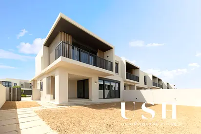 4BR | Private Garden | Motivated Seller | Vatsu