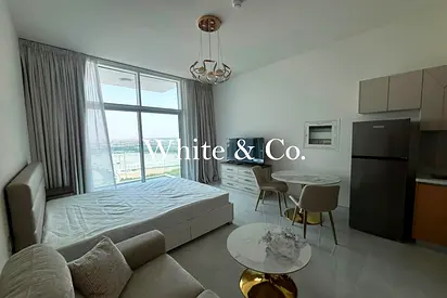 Brand New | Amazing Amenities | Furnished