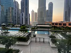 Ready to Move In | Pool View | Furnished