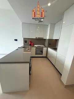 Luxuries 1 Bhk apartment for rent in Vida Studio ::::: ready to move :::::
