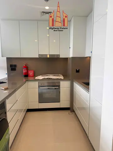 Luxuries 1 Bhk apartment for rent in Vida Studio ::::: ready to move :::::