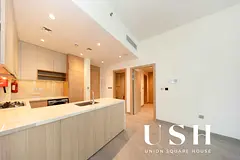 Premium 1 Bedroom Apartment | Ready to Move In | Brand New