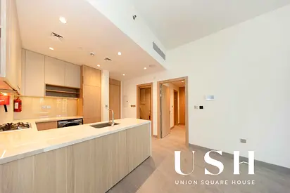 Premium 1 Bedroom Apartment | Ready to Move In | Brand New