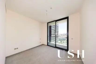 Premium 1 Bedroom Apartment | Ready to Move In | Brand New