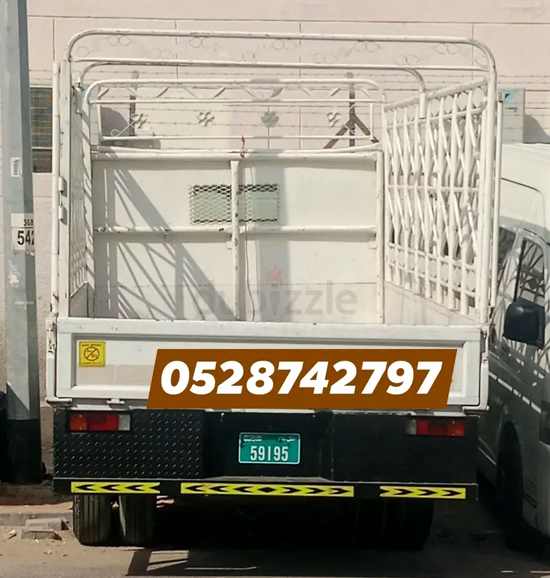 DPV_View_Image_0