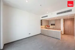 Brand New | Spacious | Best Deal