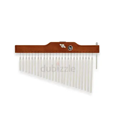 LP 36 Concert Bar Chimes - Brand New