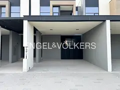 Negotiable | Brand New | Multiple Units Available