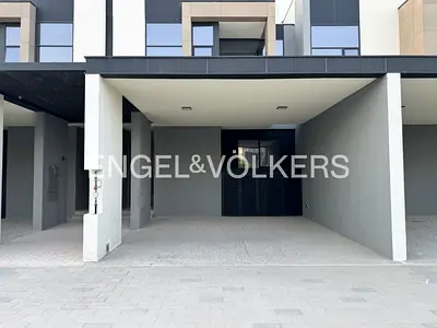 Negotiable | Brand New | Multiple Units Available