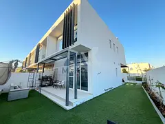 Corner 3 BR + Maid Room | Largest Layout |