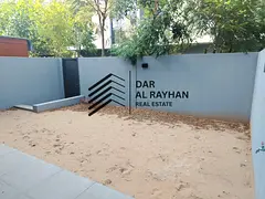 Modern Design 3 Bedroom Middle Townhouse I Freehold | Brand New | Ready to Move | Prime & Ideal