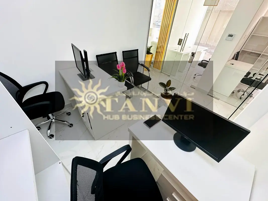 gallery-image