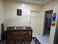 Bachelor Bed Space for Rent
