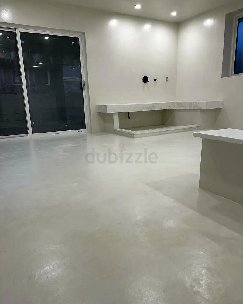 DPV_View_Image_1