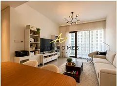 Move-In Ready | Chiller Free | Amazing Views