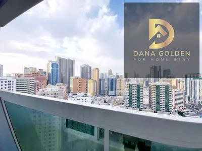 3bhk apartment with balcony prime location full family building cheap price