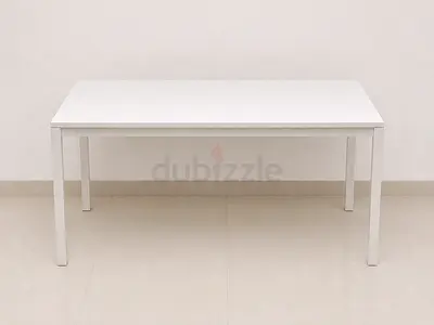 IKEA Desk Table